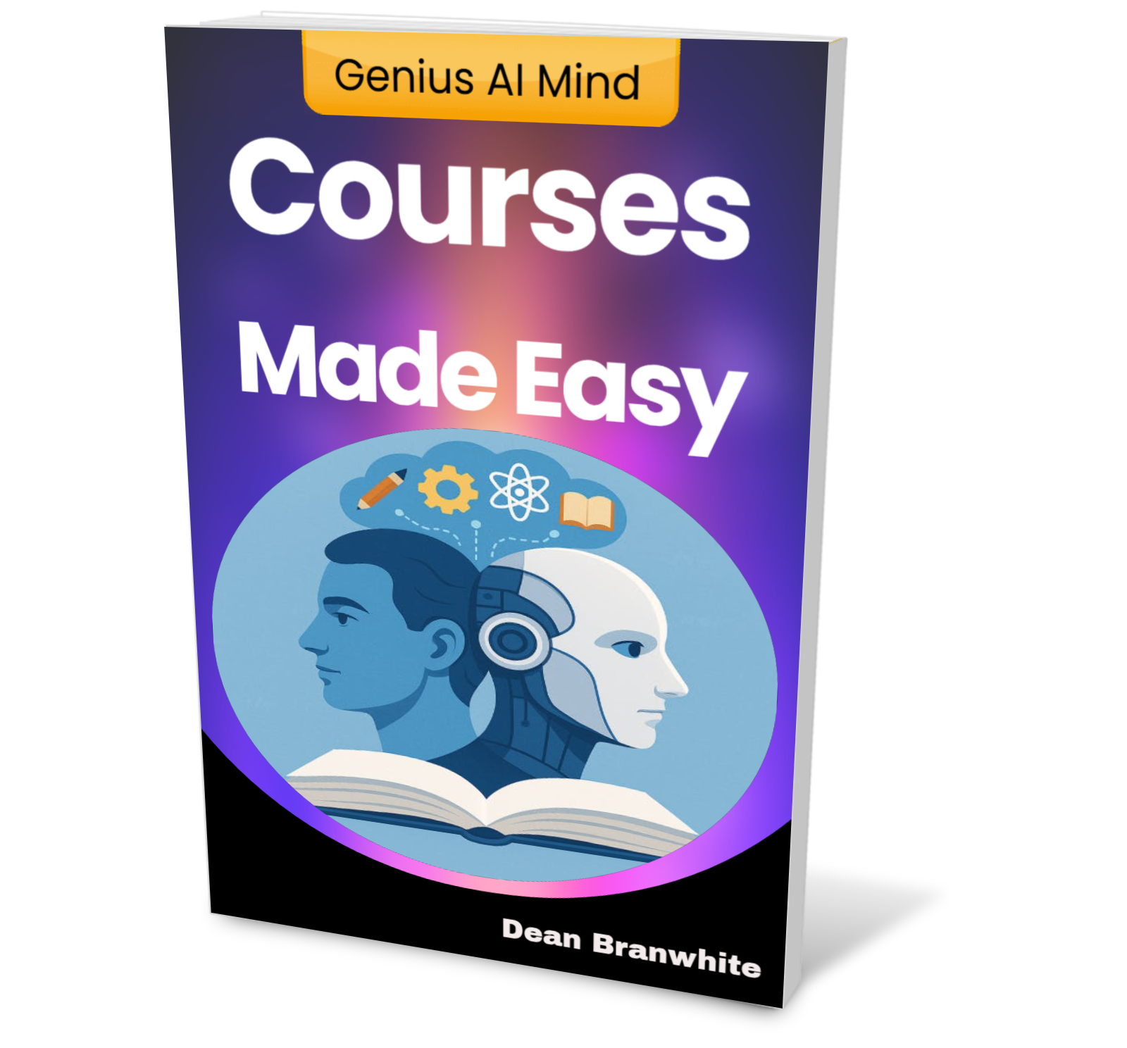 Genius_Ai_Mind (1) Genius_Ai_Mind (1)