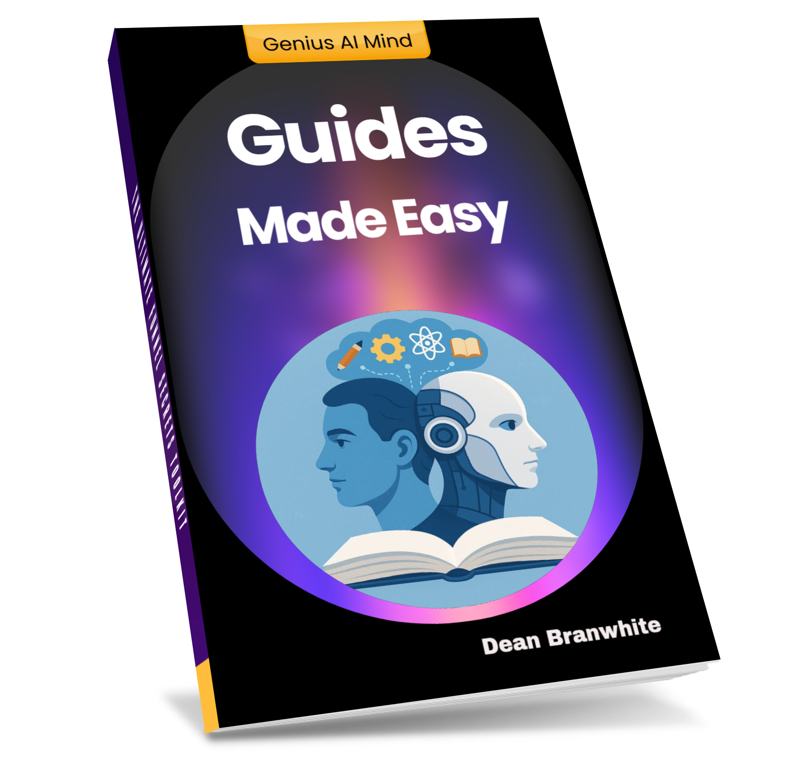 guides_made_easy guides_made_easy
